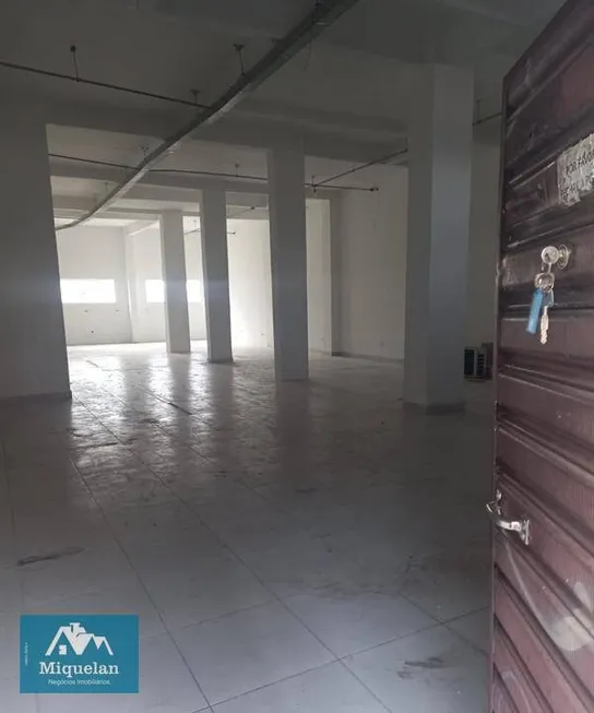 Foto 1 de Ponto Comercial para alugar, 180m² em Tucuruvi, São Paulo