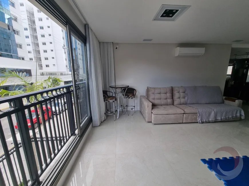 Foto 1 de Apartamento com 3 Quartos à venda, 181m² em Centro, Florianópolis