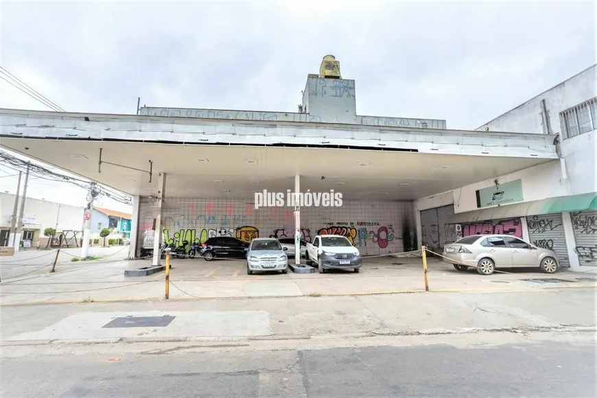 Foto 1 de Imóvel Comercial para alugar, 300m² em Brooklin, São Paulo