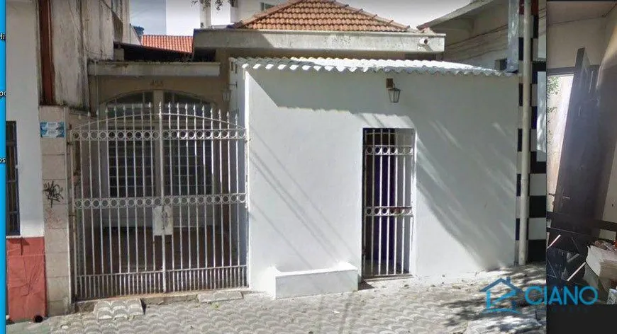 Foto 1 de Casa com 3 Quartos à venda, 210m² em Tatuapé, São Paulo