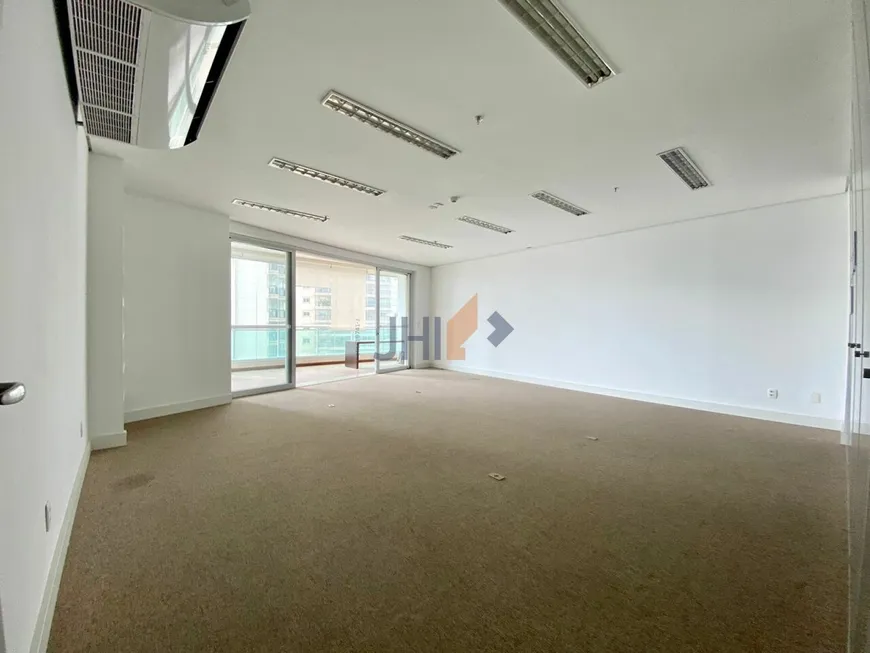 Foto 1 de Sala Comercial para alugar, 167m² em Cerqueira César, São Paulo