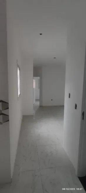 Foto 1 de Apartamento com 2 Quartos à venda, 42m² em Jardim Planalto, São Paulo