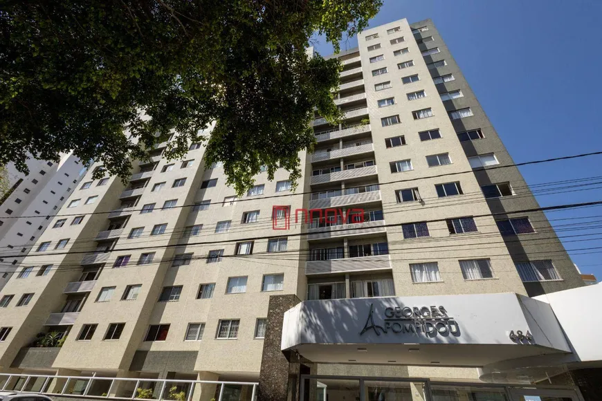 Foto 1 de Apartamento com 3 Quartos à venda, 102m² em Pituba, Salvador