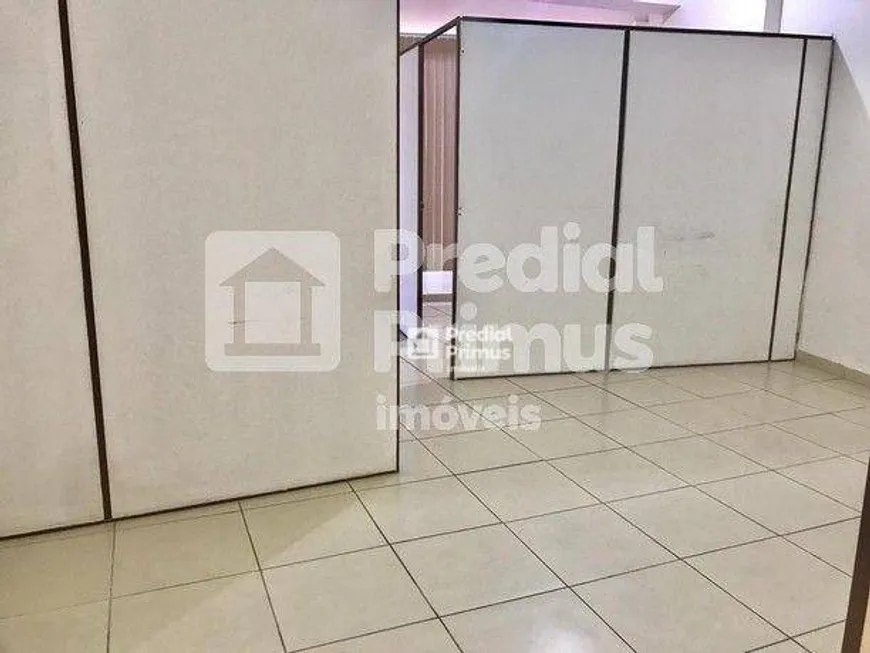 Foto 1 de Sala Comercial para alugar, 40m² em Centro, Niterói