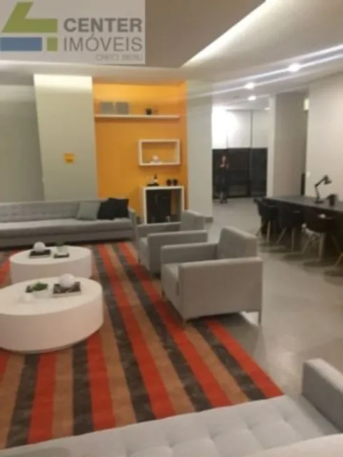 Foto 1 de Apartamento com 2 Quartos à venda, 160m² em Vila Mariana, São Paulo