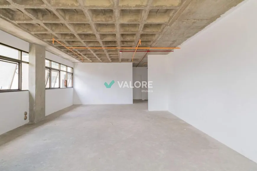 Foto 1 de Sala Comercial para alugar, 45m² em Lourdes, Belo Horizonte