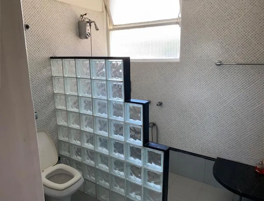 Foto 1 de Apartamento com 4 Quartos à venda, 130m² em Santo Antônio, Belo Horizonte