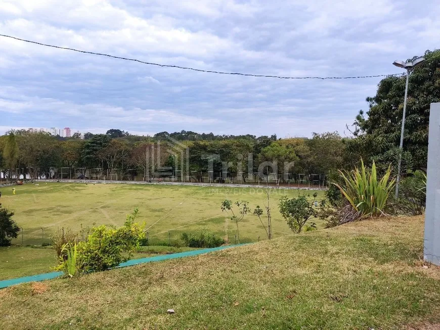 Foto 1 de Lote/Terreno à venda, 900m² em Jardim Altos de Santana, São José dos Campos