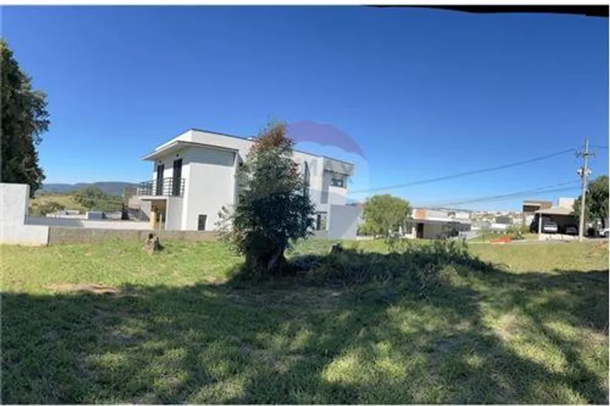 Foto 1 de Lote/Terreno à venda, 333m² em Residencial Vila Victoria, Itupeva