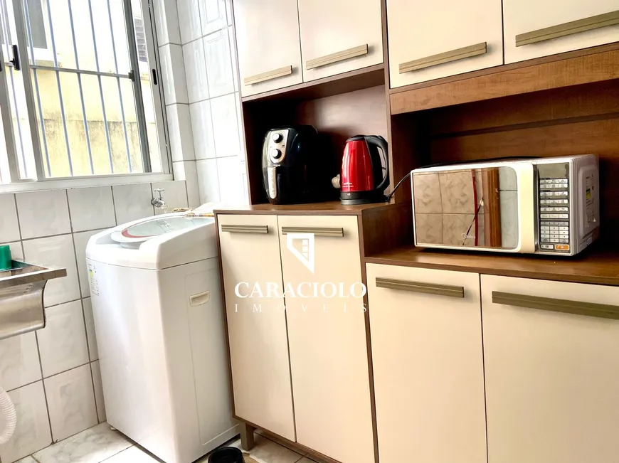 Foto 1 de Apartamento com 3 Quartos à venda, 90m² em Maracana, Anápolis