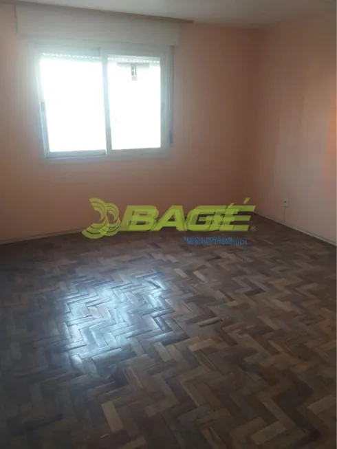 Foto 1 de Apartamento com 3 Quartos à venda, 138m² em Centro, Pelotas