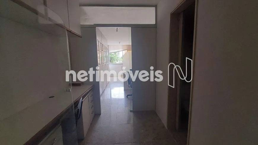 Foto 1 de Sala Comercial para alugar, 41m² em Caminho Das Árvores, Salvador