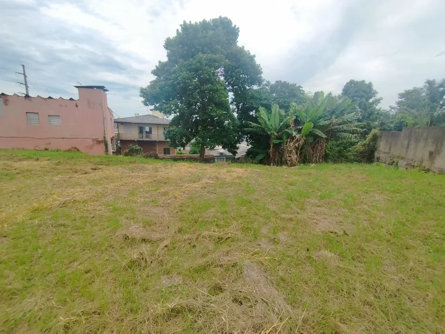 Foto 1 de Lote/Terreno à venda, 1200m² em Rondônia, Novo Hamburgo