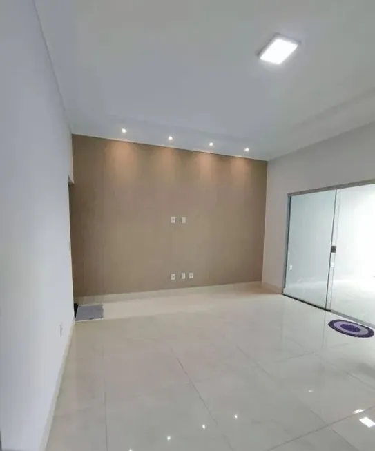 Foto 1 de Casa com 3 Quartos à venda, 102m² em Engenho Velho de Brotas, Salvador