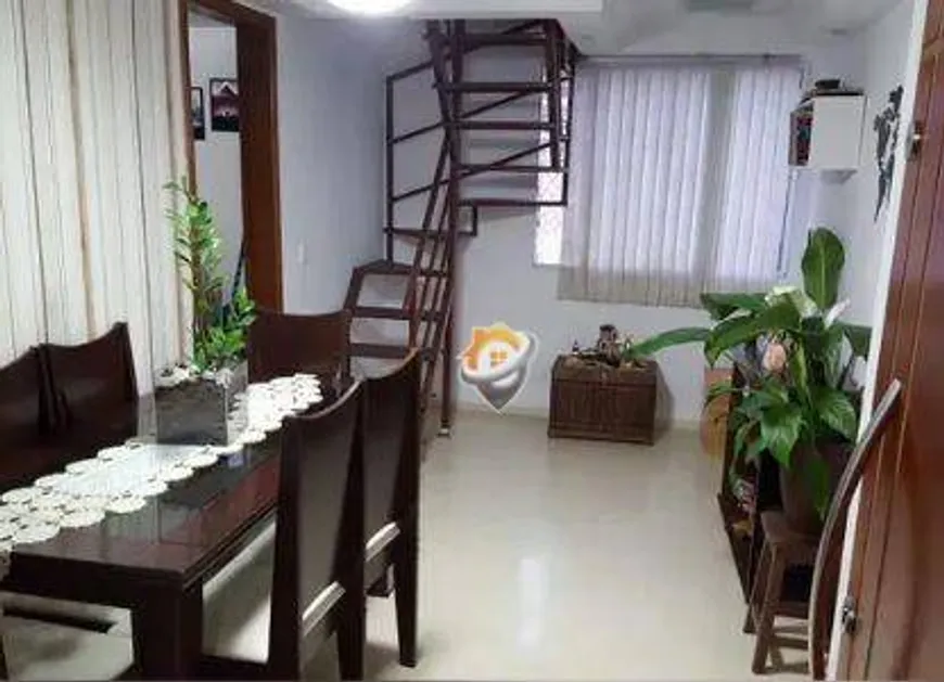 Foto 1 de Apartamento com 3 Quartos à venda, 90m² em Pirituba, São Paulo