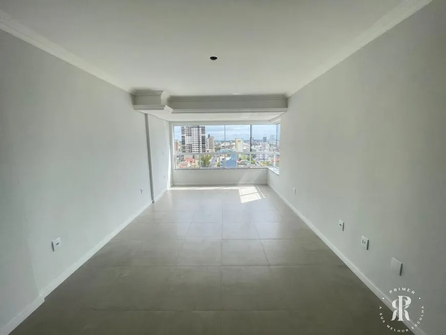 Foto 1 de Apartamento com 1 Quarto à venda, 62m² em Barra, Tramandaí