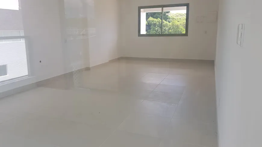 Foto 1 de Ponto Comercial para alugar, 35m² em Bancários, João Pessoa