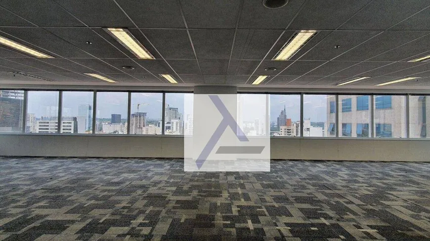 Foto 1 de Sala Comercial para alugar, 218m² em Pinheiros, São Paulo