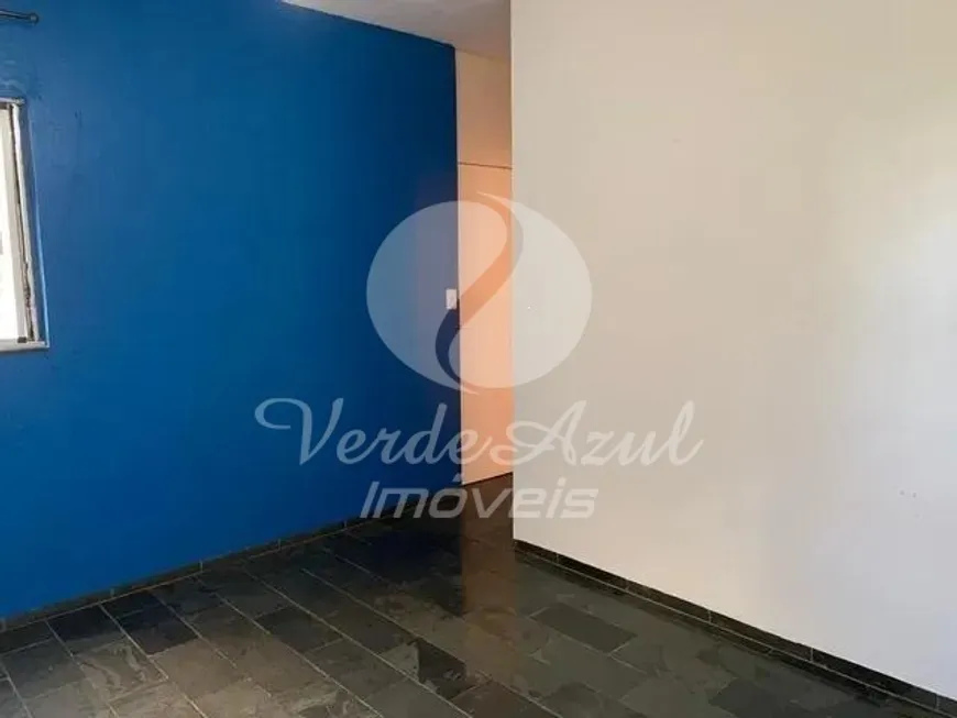 Foto 1 de Apartamento com 2 Quartos à venda, 49m² em Jardim Bela Vista, Campinas