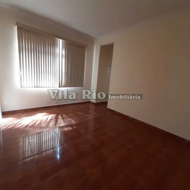Foto 1 de Apartamento com 2 Quartos à venda, 60m² em Penha, Rio de Janeiro