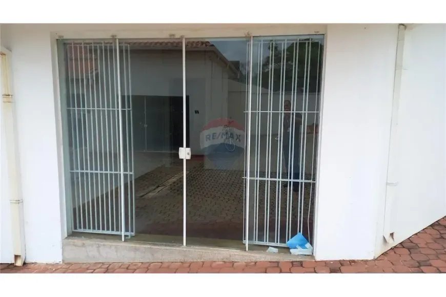 Foto 1 de Ponto Comercial para alugar, 30m² em Centro, Nova Odessa