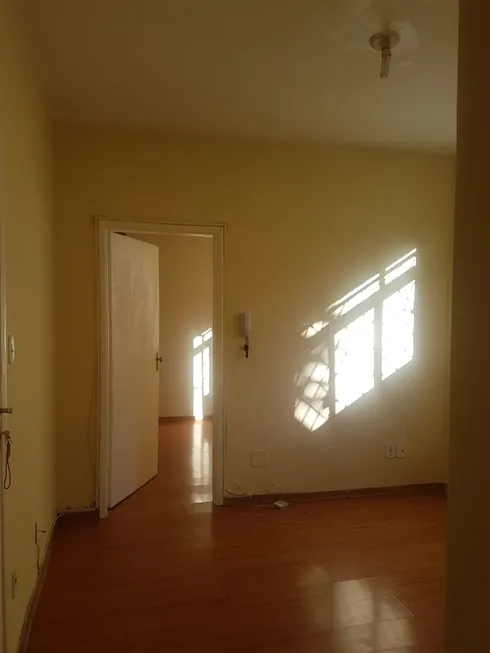 Foto 1 de Apartamento com 1 Quarto à venda, 42m² em Bela Vista, São Paulo