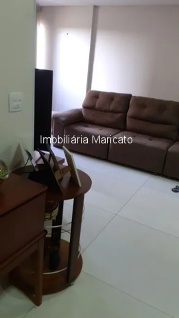 Foto 1 de Apartamento com 3 Quartos à venda, 108m² em Jardim Walkiria, São José do Rio Preto