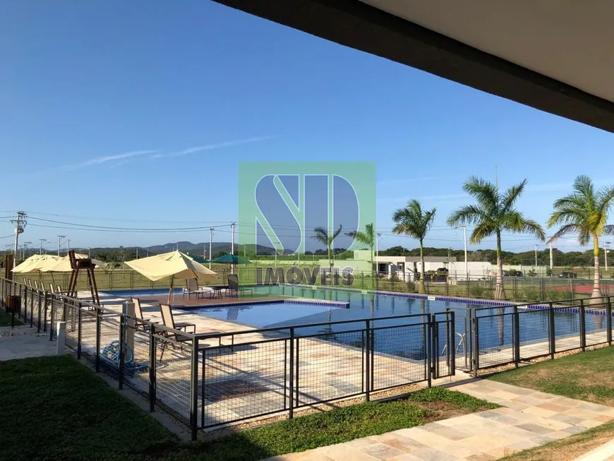 Foto 1 de Lote/Terreno à venda, 370m² em Peró, Cabo Frio