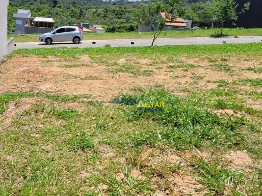 Foto 1 de Lote/Terreno à venda, 130m² em Lajeado, Cotia