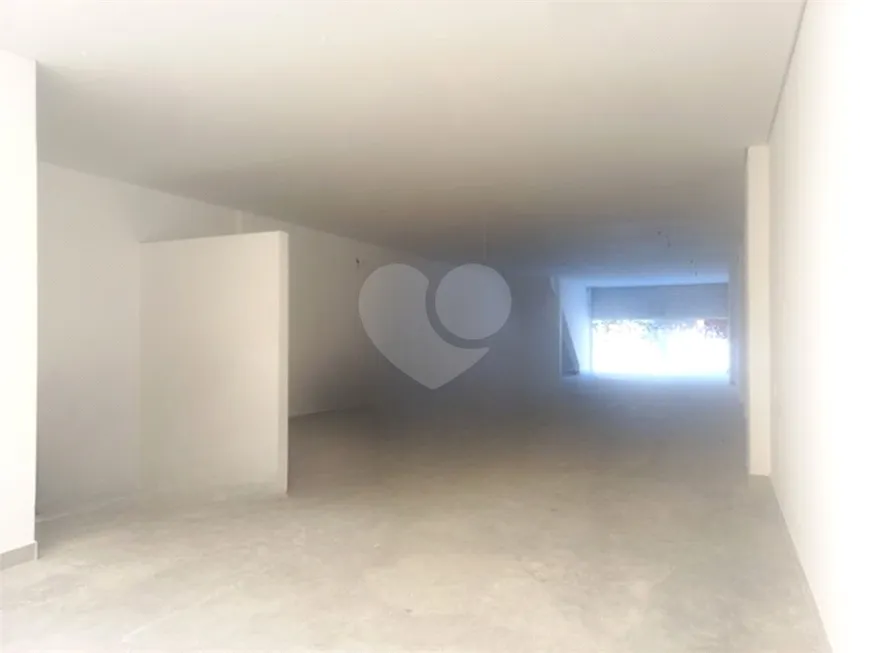 Foto 1 de Ponto Comercial para alugar, 116m² em Santana, São Paulo