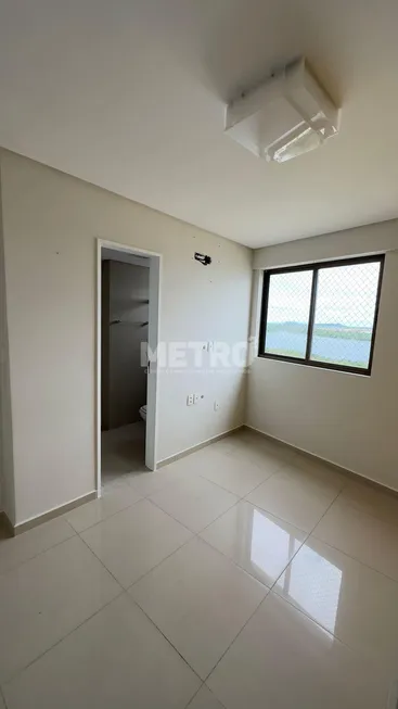 Foto 1 de Apartamento com 3 Quartos à venda, 145m² em Centro, Petrolina