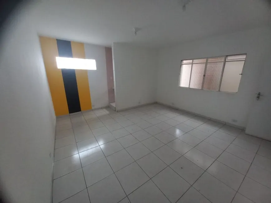 Foto 1 de Sala Comercial para alugar, 26m² em Vila Carrão, São Paulo