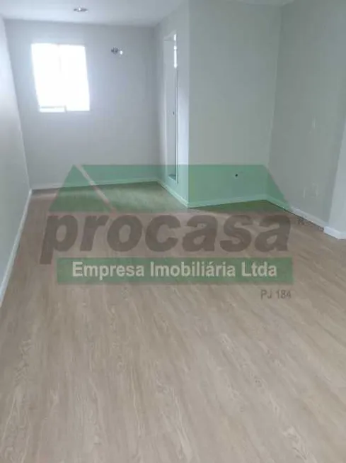 Foto 1 de Sala Comercial para alugar, 24m² em Centro, Manaus