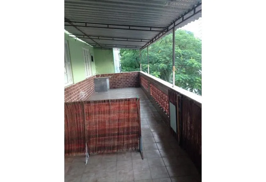 Foto 1 de Apartamento com 2 Quartos à venda, 100m² em Santa Rosa, Niterói