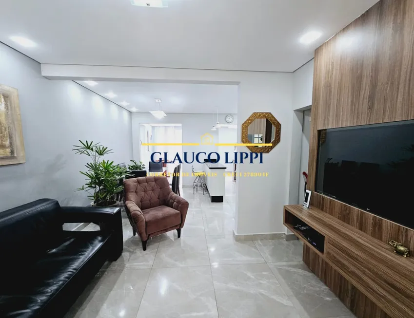 Foto 1 de Casa com 2 Quartos à venda, 98m² em Condominio Villa Flora, Votorantim