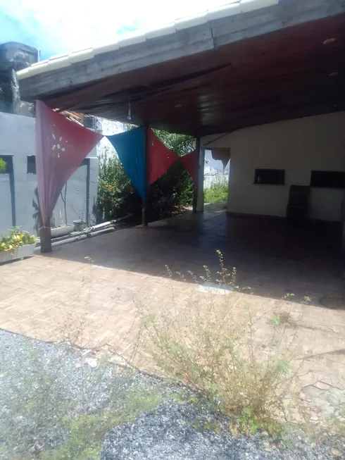 Foto 1 de Imóvel Comercial com 2 Quartos à venda, 95m² em Carmo, Olinda