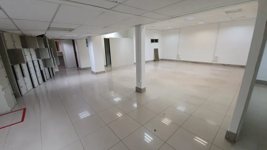 Foto 1 de Ponto Comercial à venda, 600m² em Bento Ferreira, Vitória