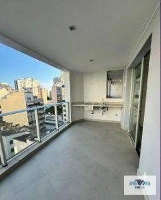 Foto 1 de Apartamento com 3 Quartos à venda, 107m² em Icaraí, Niterói