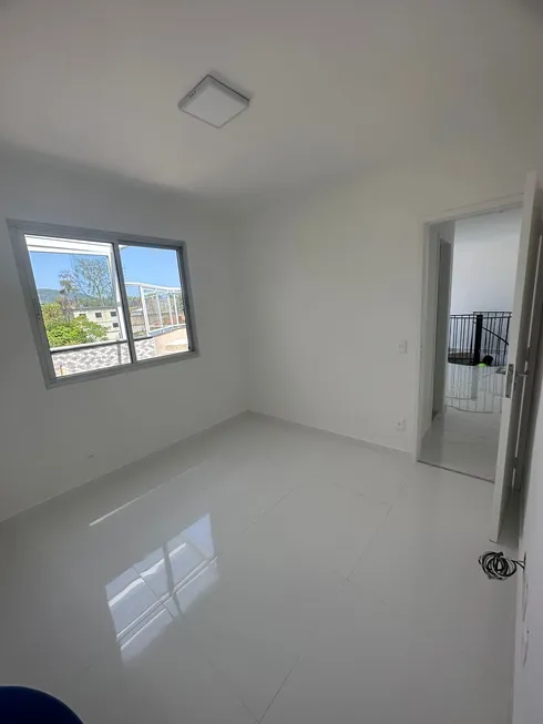 Foto 1 de Cobertura com 3 Quartos à venda, 180m² em Icaraí, Niterói