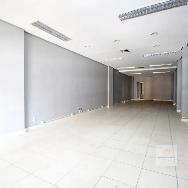 Foto 1 de Ponto Comercial à venda, 95m² em Auxiliadora, Porto Alegre