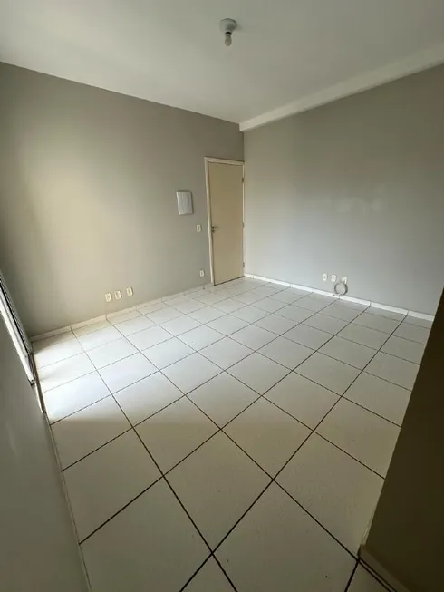 Foto 1 de Apartamento com 2 Quartos à venda, 48m² em Jardim do Horto, Rio Claro