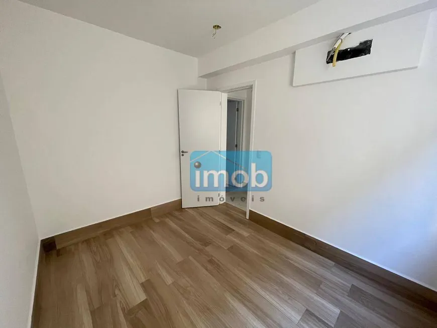 Foto 1 de Casa com 3 Quartos à venda, 145m² em Gonzaga, Santos