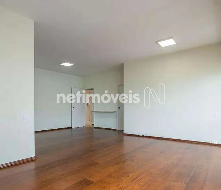 Foto 1 de Apartamento com 3 Quartos à venda, 130m² em Sumaré, São Paulo