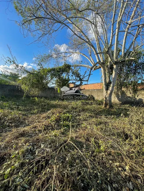 Foto 1 de Lote/Terreno à venda, 1000m² em Aldeia, Camaragibe
