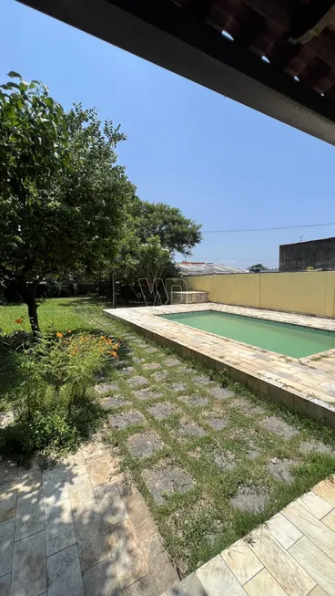 Foto 1 de Fazenda/Sítio com 4 Quartos à venda, 280m² em Centro, Itaboraí