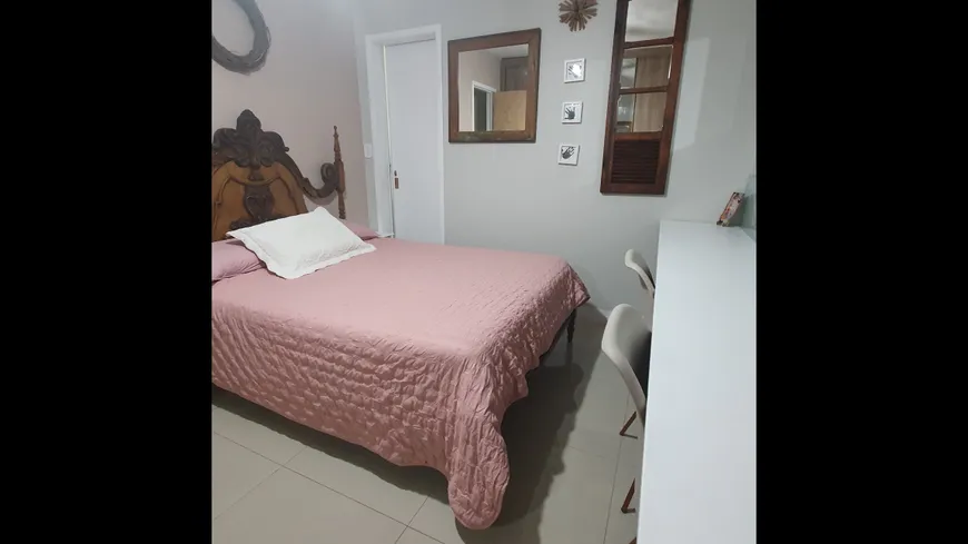 Foto 1 de Casa com 4 Quartos à venda, 200m² em Parque Central, Cabo Frio