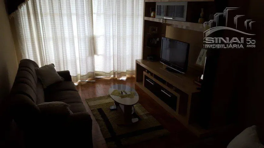 Foto 1 de Apartamento com 1 Quarto à venda, 88m² em Campos Eliseos, São Paulo