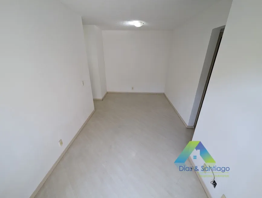 Foto 1 de Apartamento com 2 Quartos à venda, 48m² em Vila Brasílio Machado, São Paulo