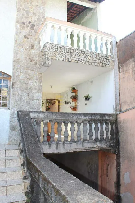 Foto 1 de Casa com 2 Quartos à venda, 190m² em Vila Maringá, Jundiaí