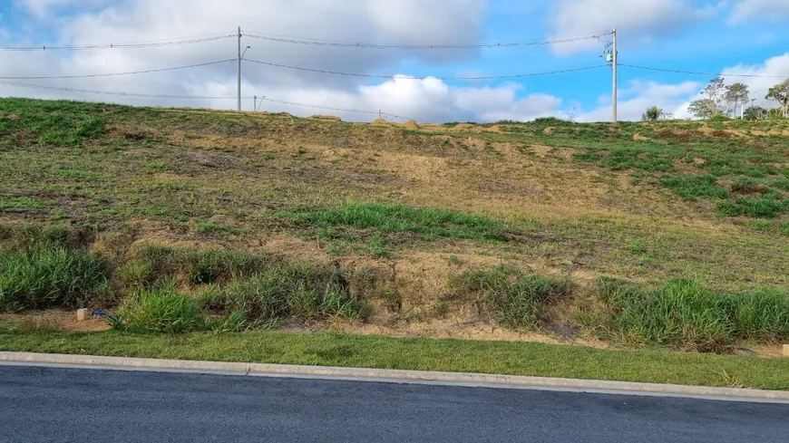 Foto 1 de Lote/Terreno com 1 Quarto à venda, 250m² em Cezar de Souza, Mogi das Cruzes